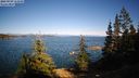 ./images/quadra/bluff/20240909/bluff20240909_161501M.jpg