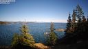 ./images/quadra/bluff/20240909/bluff20240909_162002M.jpg
