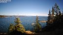 ./images/quadra/bluff/20240909/bluff20240909_162501M.jpg