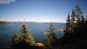 ./images/quadra/bluff/20240909/bluff20240909_163001M.jpg