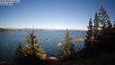 ./images/quadra/bluff/20240909/bluff20240909_163501M.jpg
