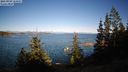 ./images/quadra/bluff/20240909/bluff20240909_164001M.jpg