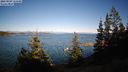 ./images/quadra/bluff/20240909/bluff20240909_164501M.jpg