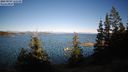 ./images/quadra/bluff/20240909/bluff20240909_165001M.jpg