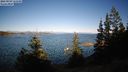 ./images/quadra/bluff/20240909/bluff20240909_165501M.jpg