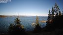 ./images/quadra/bluff/20240909/bluff20240909_170002M.jpg
