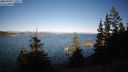 ./images/quadra/bluff/20240909/bluff20240909_170501M.jpg