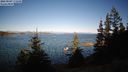 ./images/quadra/bluff/20240909/bluff20240909_171001M.jpg