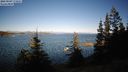 ./images/quadra/bluff/20240909/bluff20240909_171501M.jpg