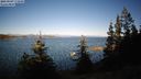 ./images/quadra/bluff/20240909/bluff20240909_172001M.jpg