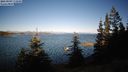 ./images/quadra/bluff/20240909/bluff20240909_172501M.jpg