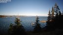 ./images/quadra/bluff/20240909/bluff20240909_173001M.jpg