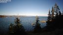 ./images/quadra/bluff/20240909/bluff20240909_173501M.jpg