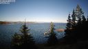 ./images/quadra/bluff/20240909/bluff20240909_174001M.jpg