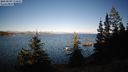 ./images/quadra/bluff/20240909/bluff20240909_174501M.jpg