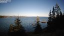 ./images/quadra/bluff/20240909/bluff20240909_175001M.jpg