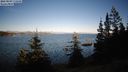 ./images/quadra/bluff/20240909/bluff20240909_175501M.jpg