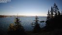 ./images/quadra/bluff/20240909/bluff20240909_180501M.jpg