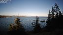 ./images/quadra/bluff/20240909/bluff20240909_181001M.jpg