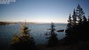 ./images/quadra/bluff/20240909/bluff20240909_181502M.jpg