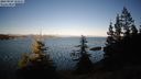 ./images/quadra/bluff/20240909/bluff20240909_182002M.jpg