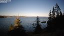 ./images/quadra/bluff/20240909/bluff20240909_182501M.jpg