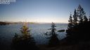 ./images/quadra/bluff/20240909/bluff20240909_183001M.jpg