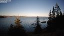 ./images/quadra/bluff/20240909/bluff20240909_183501M.jpg
