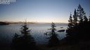 ./images/quadra/bluff/20240909/bluff20240909_185001M.jpg