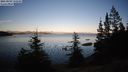 ./images/quadra/bluff/20240909/bluff20240909_190001M.jpg