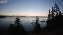 ./images/quadra/bluff/20240909/bluff20240909_190501M.jpg