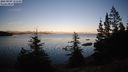 ./images/quadra/bluff/20240909/bluff20240909_191001M.jpg