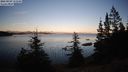 ./images/quadra/bluff/20240909/bluff20240909_191501M.jpg