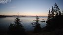 ./images/quadra/bluff/20240909/bluff20240909_192001M.jpg