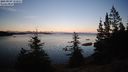./images/quadra/bluff/20240909/bluff20240909_192502M.jpg