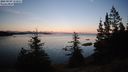 ./images/quadra/bluff/20240909/bluff20240909_193001M.jpg