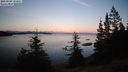 ./images/quadra/bluff/20240909/bluff20240909_193501M.jpg