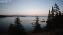 ./images/quadra/bluff/20240909/bluff20240909_194001M.jpg