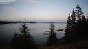 ./images/quadra/bluff/20240909/bluff20240909_194501M.jpg