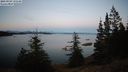 ./images/quadra/bluff/20240909/bluff20240909_195001M.jpg