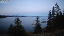 ./images/quadra/bluff/20240909/bluff20240909_195501M.jpg