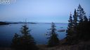 ./images/quadra/bluff/20240909/bluff20240909_200001M.jpg
