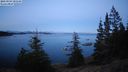 ./images/quadra/bluff/20240909/bluff20240909_200502M.jpg