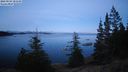 ./images/quadra/bluff/20240909/bluff20240909_201001M.jpg