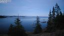 ./images/quadra/bluff/20240909/bluff20240909_201501M.jpg
