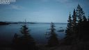 ./images/quadra/bluff/20240909/bluff20240909_202501M.jpg