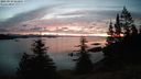 ./images/quadra/bluff/20240910/bluff20240910_061501M.jpg
