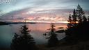 ./images/quadra/bluff/20240910/bluff20240910_062001M.jpg