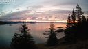 ./images/quadra/bluff/20240910/bluff20240910_062501M.jpg