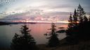 ./images/quadra/bluff/20240910/bluff20240910_063001M.jpg